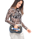 PARCHITA Petra Negra