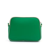 PARCHITA Adela Verde