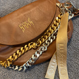 Rep Miel Bag