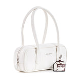 Parchita East West Ivory