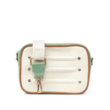 PARCHITA Nuba Verde safari