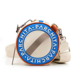 PARCHITA Cirilo Beige