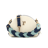 PARCHITA Roberta Azul