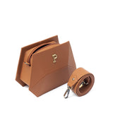 PARCHITA Simona Miel Bag