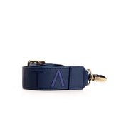PARCHITA Strap Azul Navy