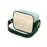 Parchita Luchi Pradera Bag