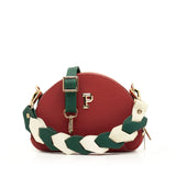 PARCHITA Roberta Pradera  Bag