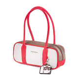 Parchita East West Mix