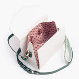 PARCHITA Anny Blanco Bag