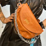 Rep Miel Bag