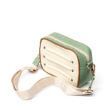 PARCHITA Nuba Verde safari