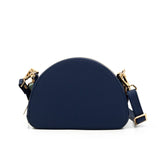 PARCHITA Roberta Azul