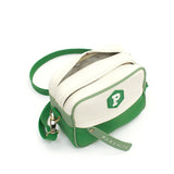 PARCHITA Panal Verde