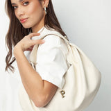 PARCHITA Florencia Marfil