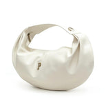 PARCHITA Florencia Marfil