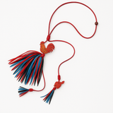 Cadena Gallo