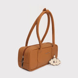 Parchita East West miel