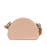 PARCHITA Roberta Crema Bag