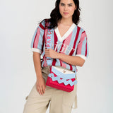 PARCHITA Anny PR