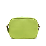 PARCHITA Nuba Manzana