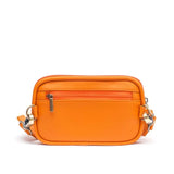 PARCHITA Marsella Naranja Fanny Pack