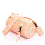 PARCHITA Cirilo Peach