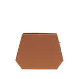 PARCHITA Simona Miel Bag