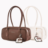 Parchita East West Ivory