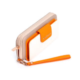 Wallet Julia Champan