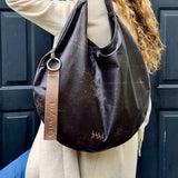 OG Cafe Bag