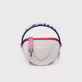 PARCHITA corazón PR