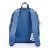Morral Bloom