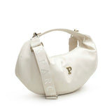 PARCHITA Florencia Marfil