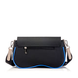 PARCHITA Petra Negra