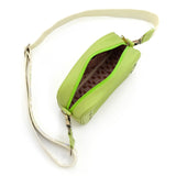 PARCHITA Nuba Manzana