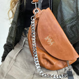 Rep Miel Bag