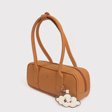 Parchita East West miel