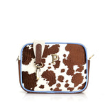 PARCHITA Nuba Muu Bag