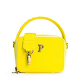 PARCHITA Vibra Amarillo Bag