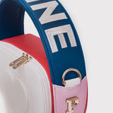 PARCHITA corazón PR