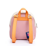 Morral Rosa