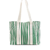 PARCHITA Shopping Baru Verde