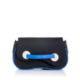 PARCHITA Petra Negra