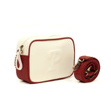 PARCHITA Luchi vino Bag