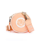 PARCHITA Cirilo Peach