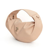 PARCHITA Florencia Petit Nude