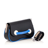 PARCHITA Petra Negra