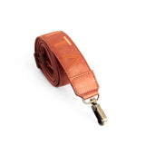 PARCHITA Strap Durazno