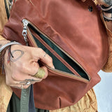 Rep Miel Bag