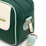 PARCHITA  Shitake Pradera